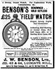 Benson 1906 0.jpg